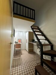 Flanders Square (D8), Apartment #504092521